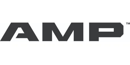 AMP