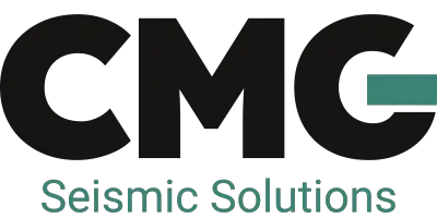 CMG
