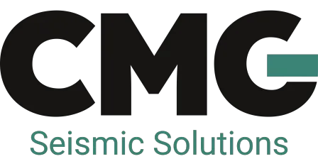 CMG