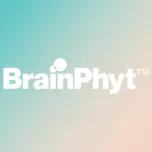 BrainPhyt™