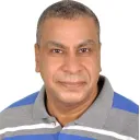 AHMED MOHAMED