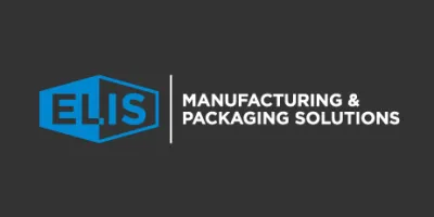 ELIS Manufacturing & Packaging Solutions Inc