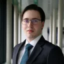 Christer Andrés NORÉN