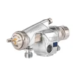 WIDER2A - Automatic Spray Gun