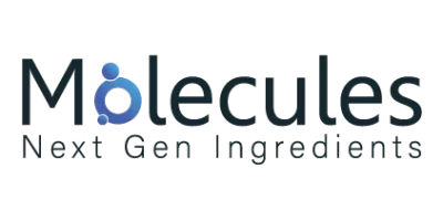 Molecules Biolabs Pvt. Ltd.