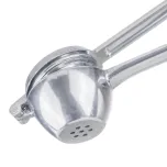 Espremedor De Limão Plus Polido