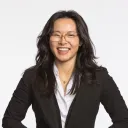 Willow Taylor Chiang Yang