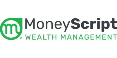 Money Script Wealth Management PLLC