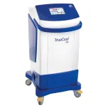TrueCool - Targeted Temperature Management (TTM) & Therapeutic Hypothermia Systems