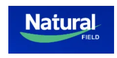 Natural Field Co.,Ltd.