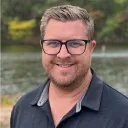 Jarrod (Jay) Strydom