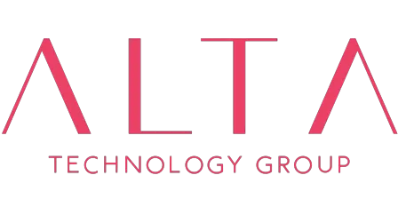 ALTA Technology Group