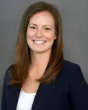 Christine Livingston