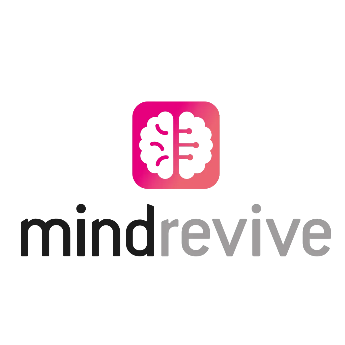 Mindrevive®