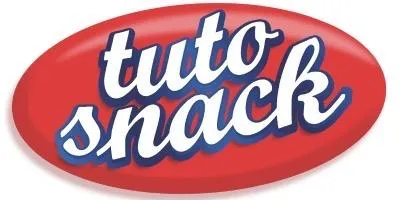 TUTOSNACK S.A.