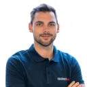 Mathias Van der Borght