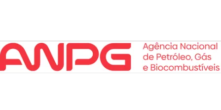 ANPG