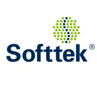 Softtek