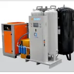 Sumer Oxyfresh Oxygen Generators
