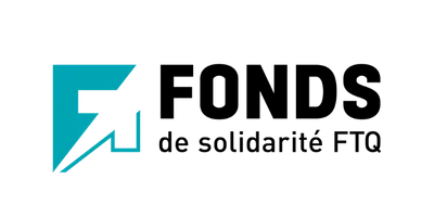 Fonds de solidarité FTQ