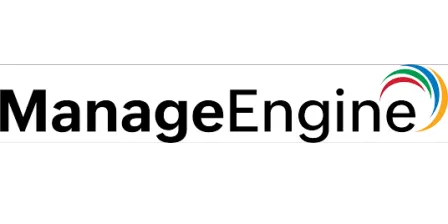 ManageEngine