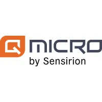 QMICRO