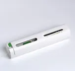 Koru Medical Systems | Next-Generation Subcutaneous Infusion Device