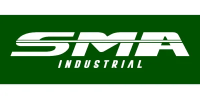 SMA Industrial