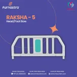 Raksha Series