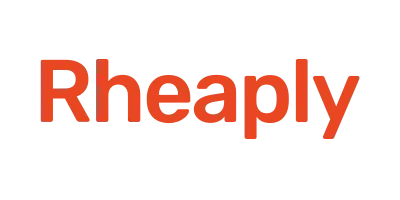 Rheaply