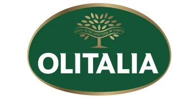Olitalia