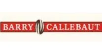 Barry Callebaut