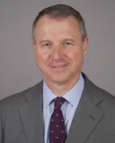 Robert Brannigan