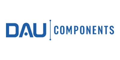 DAU Components