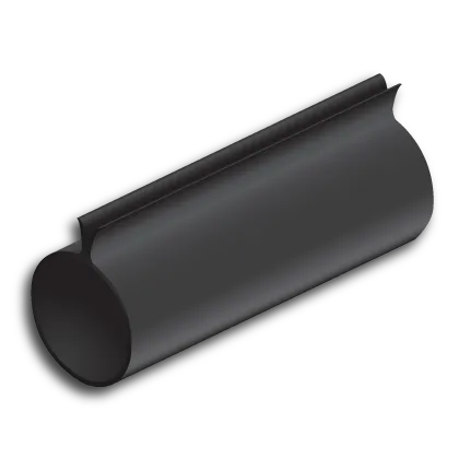 CAPA POP