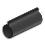 CAPA POP
