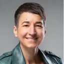 Christine Le Guennec