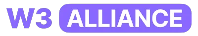 W3 ALLIANCE