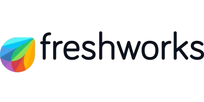 Freshworks
