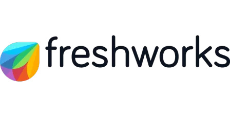 Freshworks