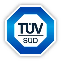 TÜV SÜD FRANCE