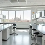 Cleanroom Furnitures