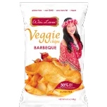 Wai Lana Veggie Chips