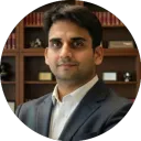 Vivek Dak
