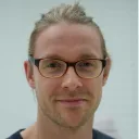 André Nagel