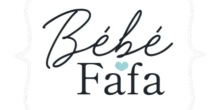 Bébé Fafa