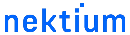 Nektium Pharma