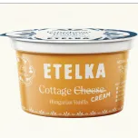 Cottage Cream