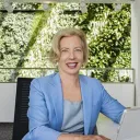 Emer Cooke