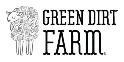 Green Dirt Farm, LLC